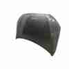 Recambio de capo para seat arona (kj7, kjp) 1.0 tsi referencia OEM IAM 6F9823031E  