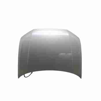 Recambio de capo para audi q3 sportback (f3n) 35 tdi referencia OEM IAM 83A823029  