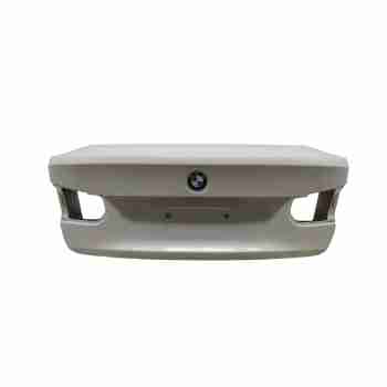 PORTON TRASERO 41007288757 