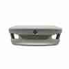 Recambio de porton trasero para bmw serie 3 lim. (f30) 316d referencia OEM IAM 41007288757  