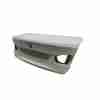 Recambio de porton trasero para bmw serie 3 lim. (f30) 316d referencia OEM IAM 41007288757  