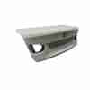 Recambio de porton trasero para bmw serie 3 lim. (f30) 316d referencia OEM IAM 41007288757  