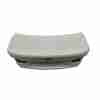 Recambio de porton trasero para bmw serie 3 lim. (f30) 316d referencia OEM IAM 41007288757  