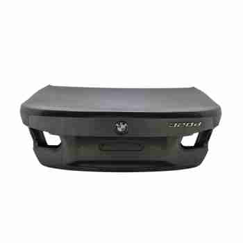 Recambio de porton trasero para bmw serie 3 lim. (f30) 320d efficientdynamics edition referencia OEM IAM 41007288757  