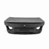 Recambio de porton trasero para bmw serie 3 lim. (f30) 320d efficientdynamics edition referencia OEM IAM 41007288757  