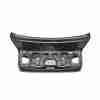 Recambio de porton trasero para bmw serie 3 lim. (f30) 320d efficientdynamics edition referencia OEM IAM 41007288757  