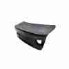 Recambio de porton trasero para bmw serie 3 lim. (f30) 320d efficientdynamics edition referencia OEM IAM 41007288757  