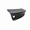 Recambio de porton trasero para bmw serie 3 lim. (f30) 320d efficientdynamics edition referencia OEM IAM 41007288757  