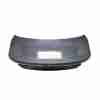 Recambio de porton trasero para bmw serie 3 lim. (f30) 320d efficientdynamics edition referencia OEM IAM 41007288757  