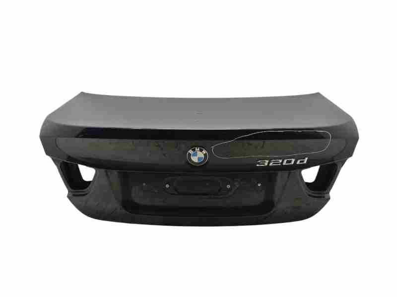 Recambio de porton trasero para bmw serie 3 berlina (e90) 320d referencia OEM IAM 41627209701  