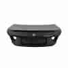 Recambio de porton trasero para bmw serie 3 berlina (e90) 320d referencia OEM IAM 41627209701  