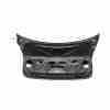 Recambio de porton trasero para bmw serie 3 berlina (e90) 320d referencia OEM IAM 41627209701  