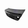 Recambio de porton trasero para bmw serie 3 berlina (e90) 320d referencia OEM IAM 41627209701  