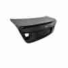 Recambio de porton trasero para bmw serie 3 berlina (e90) 320d referencia OEM IAM 41627209701  