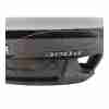 Recambio de porton trasero para bmw serie 3 berlina (e90) 320d referencia OEM IAM 41627209701  