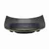 Recambio de porton trasero para bmw serie 3 berlina (e90) 320d referencia OEM IAM 41627209701  