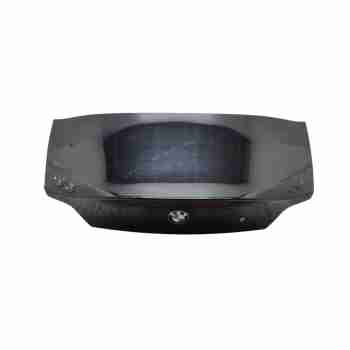 Recambio de porton trasero para bmw z4 roadster (e85) 2.0 i referencia OEM IAM 41627068277  