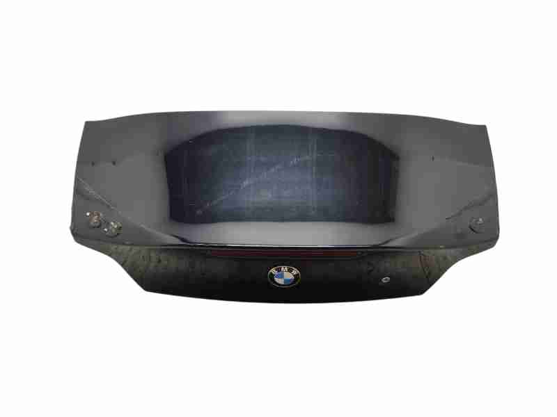 Recambio de porton trasero para bmw z4 roadster (e85) 2.0 i referencia OEM IAM 41627068277  