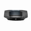Recambio de porton trasero para bmw z4 roadster (e85) 2.0 i referencia OEM IAM 41627068277  