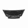 Recambio de porton trasero para bmw z4 roadster (e85) 2.0 i referencia OEM IAM 41627068277  