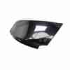 Recambio de porton trasero para bmw z4 roadster (e85) 2.0 i referencia OEM IAM 41627068277  