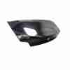 Recambio de porton trasero para bmw z4 roadster (e85) 2.0 i referencia OEM IAM 41627068277  