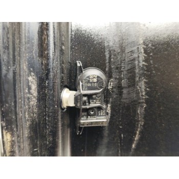 Recambio de llanta para toyota yaris cross hybrid 2wd active tech referencia OEM IAM 426110DK70  