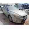 ford mondeo iv (ba7) del año 2010