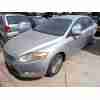 ford mondeo iv (ba7) del año 2010