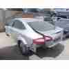 ford mondeo iv (ba7) del año 2010