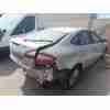 ford mondeo iv (ba7) del año 2010