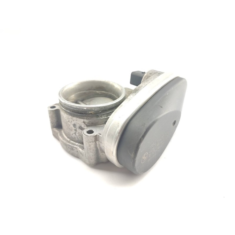 Recambio de caja mariposa para bmw serie 3 berlina (e46) 316i referencia OEM IAM 1354143922403  