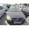 volkswagen polo iv (9n_, 9a_) del año 2005