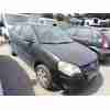 volkswagen polo iv (9n_, 9a_) del año 2005