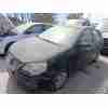 volkswagen polo iv (9n_, 9a_) del año 2005