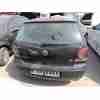 volkswagen polo iv (9n_, 9a_) del año 2005