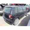 volkswagen polo iv (9n_, 9a_) del año 2005