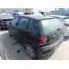 volkswagen polo iv (9n_, 9a_) del año 2005