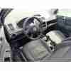 volkswagen polo iv (9n_, 9a_) del año 2005