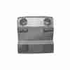 Recambio de luz interior delantera central para seat leon st (5f8) 1.2 tsi referencia OEM IAM 1K0947105AC  