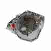Recambio de caja cambios para nissan qashqai ii (j11, j11_) 1.3 dig-t referencia OEM IAM TL4162  