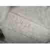 Recambio de caja cambios para nissan qashqai ii (j11, j11_) 1.3 dig-t referencia OEM IAM TL4162  