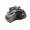 Recambio de caja cambios para nissan qashqai ii (j11, j11_) 1.3 dig-t referencia OEM IAM TL4162  