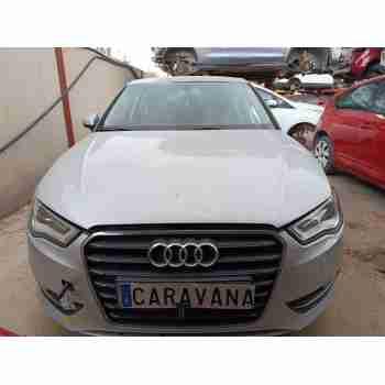 AUDI A3 Sportback (8VA, 8VF) de desguace