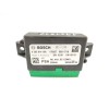 Recambio de modulo electronico para peugeot 308 access referencia OEM IAM 0263014166  