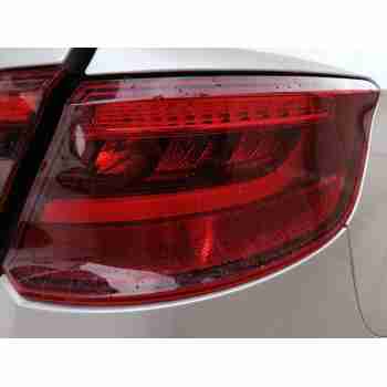 Recambio de piloto trasero derecho para audi a3 sportback (8va, 8vf) 1.6 tdi referencia OEM IAM 8V4945096D  