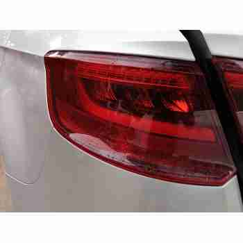 Recambio de piloto trasero izquierdo para audi a3 sportback (8va, 8vf) 1.6 tdi referencia OEM IAM 8V4945095D  