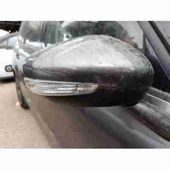 Recambio de espejo retrovisor derecho para citroën c4 grand picasso ii (da_, de_) 1.6 bluehdi 120 referencia OEM IAM 1610546080 