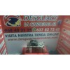 Recambio de culatin para chrysler voyager (gs) 2.5 turbodiesel referencia OEM IAM 90352024F  