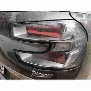 Recambio de piloto trasero derecho para citroën c4 grand picasso ii (da_, de_) 1.6 bluehdi 120 referencia OEM IAM 9678271380  